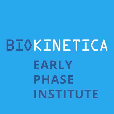 Biokinetica S.A.