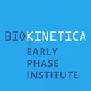 Biokinetica S.A.
