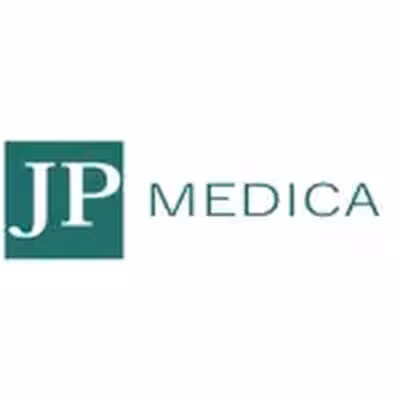 JP Medica Sp. z o.o.