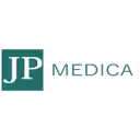 JP Medica Sp. z o.o.