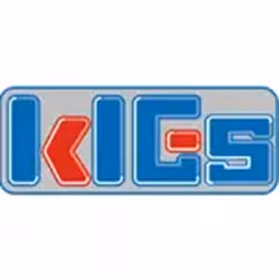 KLGS Nowe Technologie Sp. z o.o.