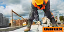 Uniflex Bemanning