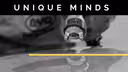 Unique Minds