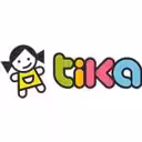 Tika Studio Anna Stajno