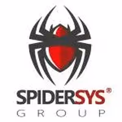 SPIDERSYS SPÓŁKA Z OGRANICZONĄ ODPOWIEDZIALNOŚCIĄ ODDZIAŁ KONIN