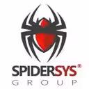 SPIDERSYS SPÓŁKA Z OGRANICZONĄ ODPOWIEDZIALNOŚCIĄ ODDZIAŁ KONIN