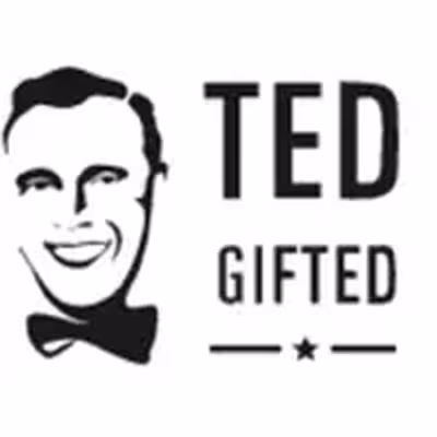 Ted Gifted - TGL Poland Sp. z o.o.