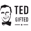 Ted Gifted - TGL Poland Sp. z o.o.