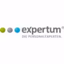 Expertum GmbH Oddział w Polsce
