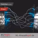 euregio Personaldienstleistungen GmbH oddział Ahaus