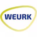 wEUrk BV