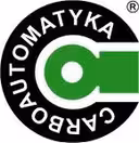 CARBOAUTOMATYKA SA