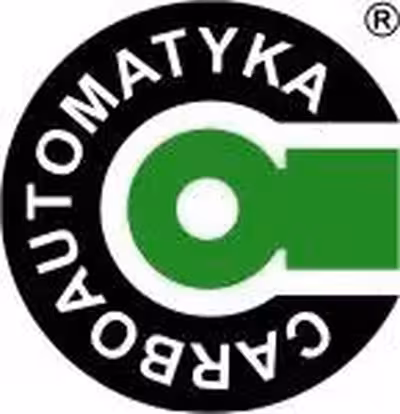 CARBOAUTOMATYKA SA