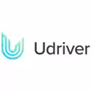 Udriver Poland sp. z o.o. sp.k.