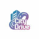 City Drive Polska sp. z o.o. sp.k.