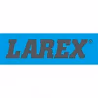 Larex Personeelsbemiddeling