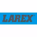 Larex Personeelsbemiddeling