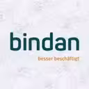 Bindan GmbH (dawniej Partner Personaldienste GmbH)