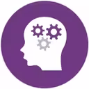 PsychoMedic
