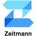ZEITMANN ŻEŃCZUK MICHURA SPÓŁKA JAWNA