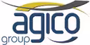 AGICO