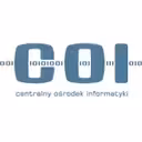 COI - Centralny Ośrodek Informatyki