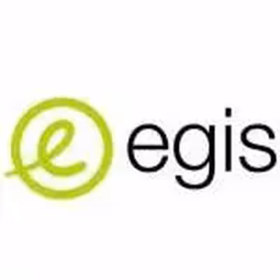 Egis Poland Sp z o. o.
