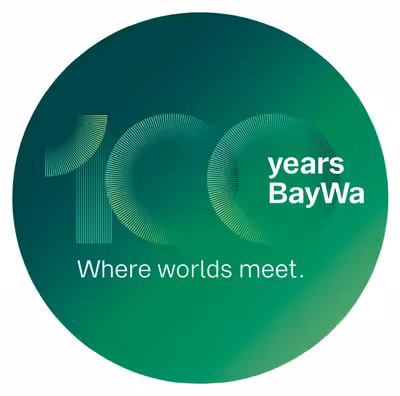 BayWa Agro Polska Sp. z o.o.