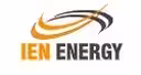 IEN ENERGY sp. z o.o