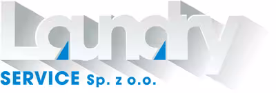 LAUNDRY SERVICE Sp. z o.o.