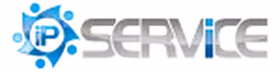 IP Service GmbH