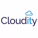 CLOUDITY sp. z o.o.