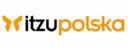 Itzu Jobs Polska sp zoo