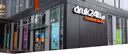Druk24h.pl