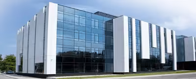 Grupa Farmacol