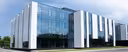 Grupa Farmacol