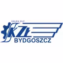 Kolejowe Zakłady Łączności Sp. z o.o.