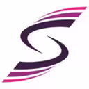 Shapers‘ Polska Sp.z o.o.