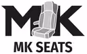 MK Seats GmbH