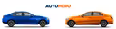 AUTO1 Group