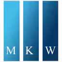 MKW Legal Kancelaria Prawna