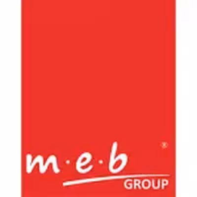 Meb Technical Sp. z o.o. (POLSKA)