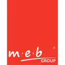 Meb Technical Sp. z o.o. (POLSKA)