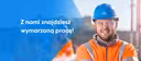 Techvisie Personeelsdiensten B.V.