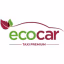 ECOCAR SPÓŁKA Z OGRANICZONĄ ODPOWIEDZIALNOŚCIĄ