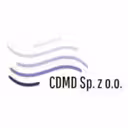CDMD SHL Sp. z o.o.
