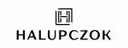 HALUPCZOK S.C. HALUPCZOK ADRIAN, HALUPCZOK KARINA