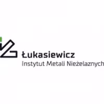 Sieć Badawcza Łukasiewicz – Instytut Metali Nieżelaznych
