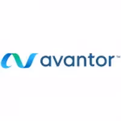 Avantor Performance Materials Poland SA