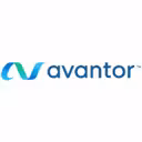 Avantor Performance Materials Poland SA